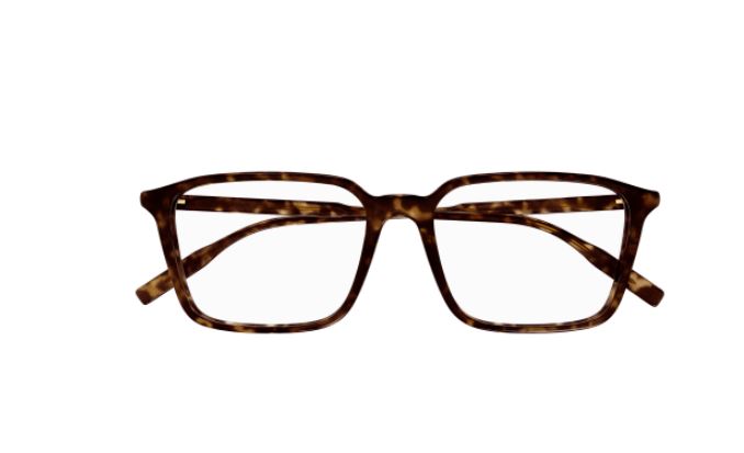 MONTBLANC MB0293OA-002