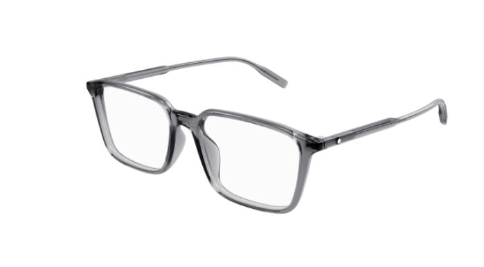 MONTBLANC MB0293OA-003