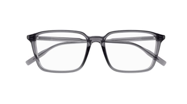 MONTBLANC MB0293OA-003