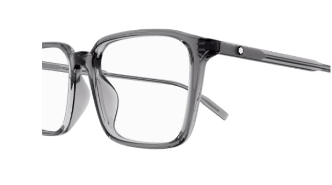 MONTBLANC MB0293OA-003