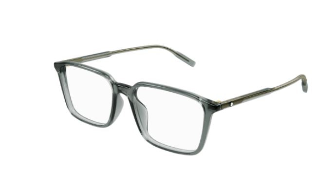 MONTBLANC MB0293OA-004