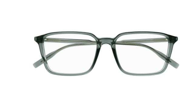 MONTBLANC MB0293OA-004