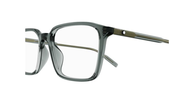 MONTBLANC MB0293OA-004