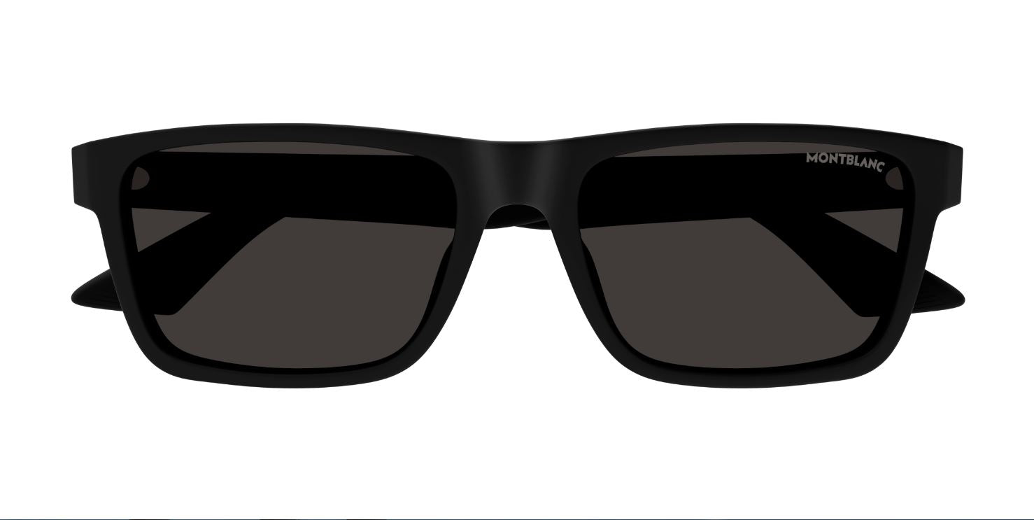 MONTBLANC MB0299S-005