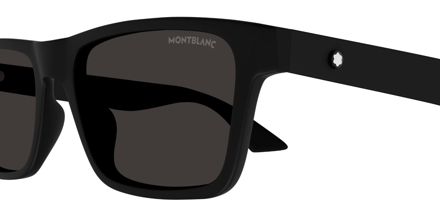 MONTBLANC MB0299S-005