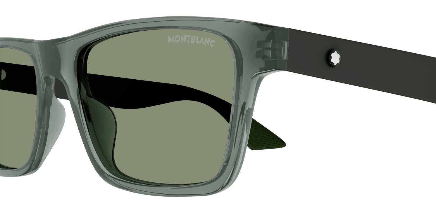 MONTBLANC MB0299S-007