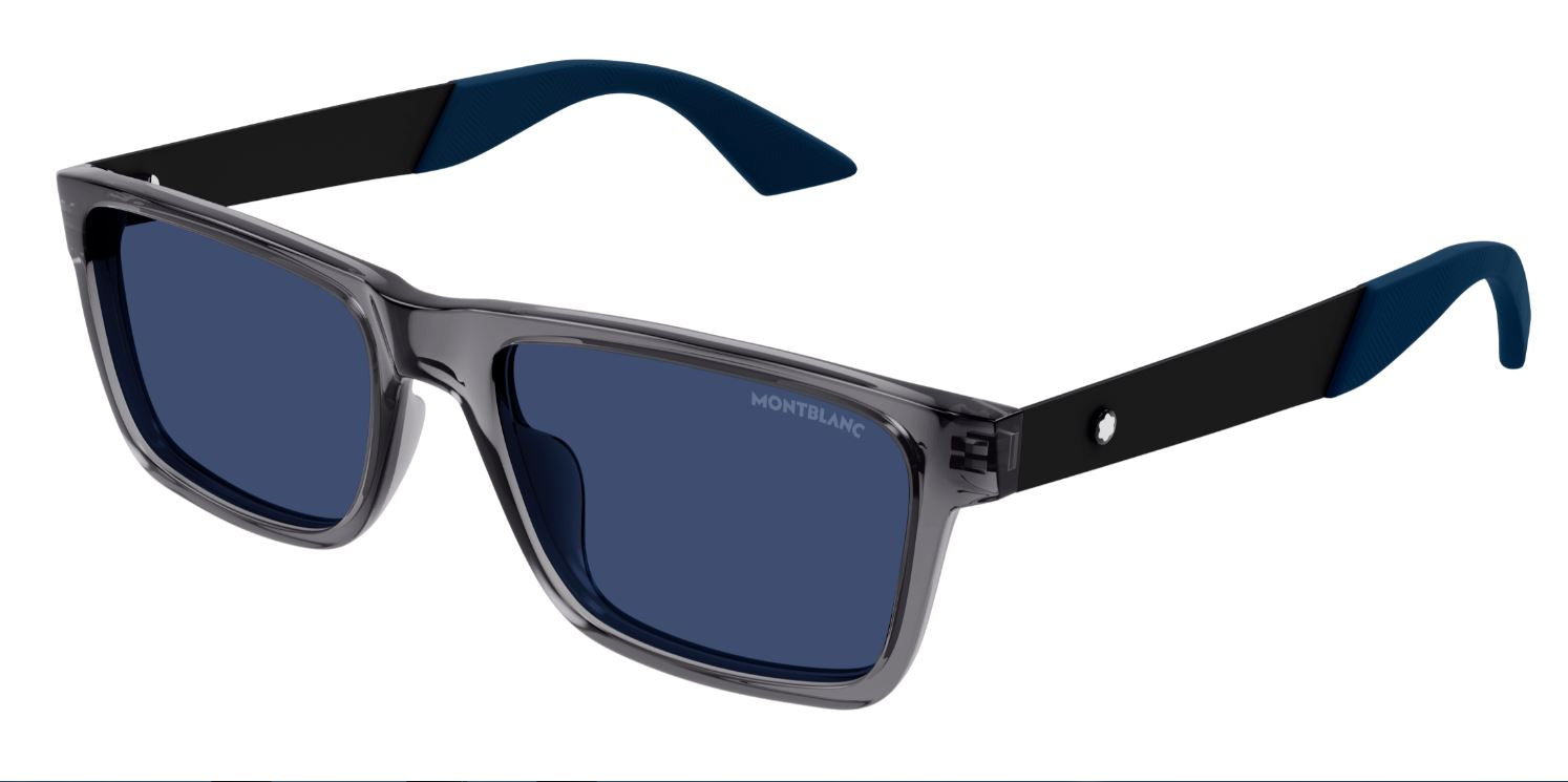 MONTBLANC MB0299S-004