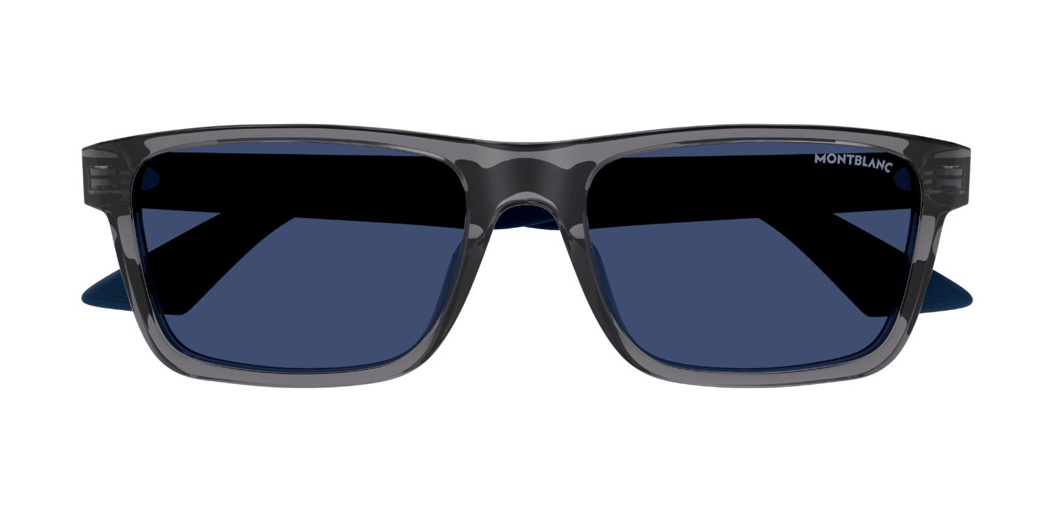 MONTBLANC MB0299S-008