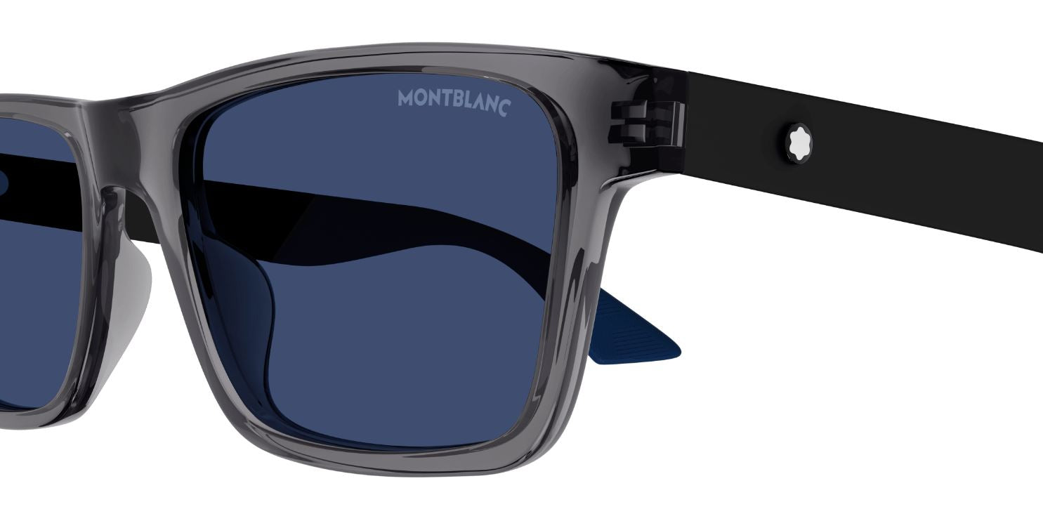 MONTBLANC MB0299S-004