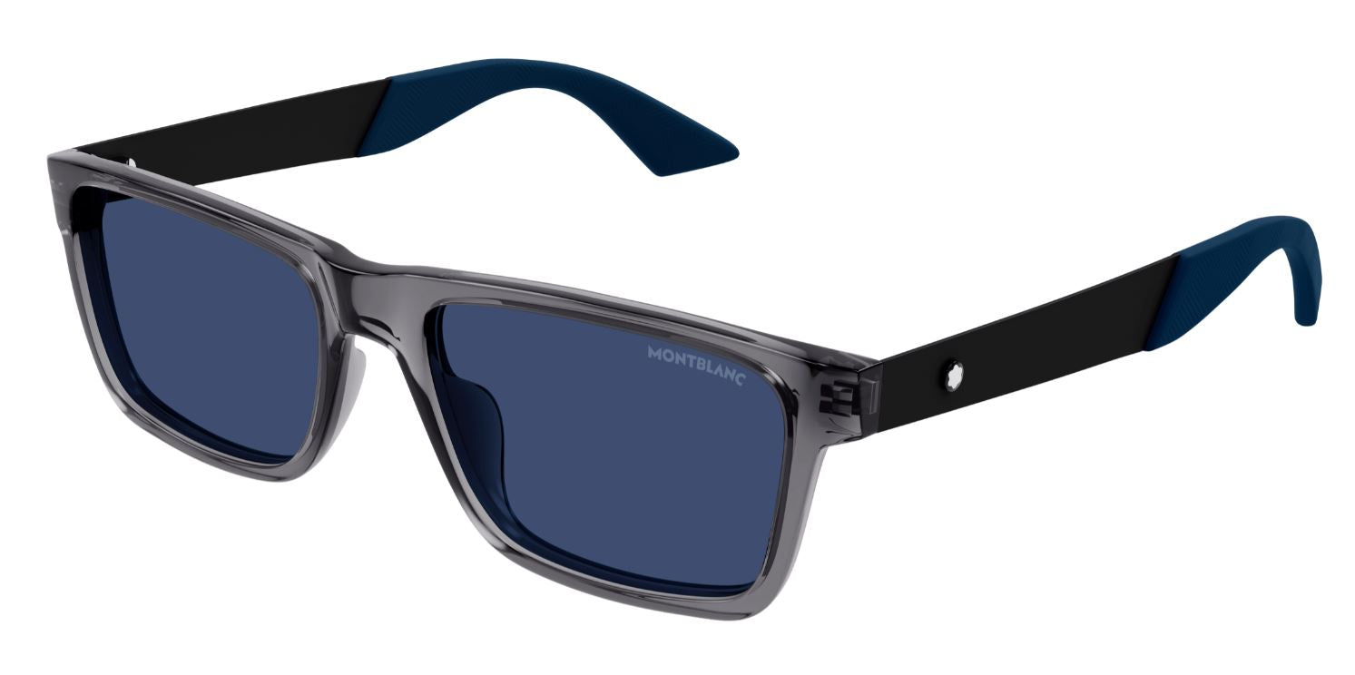 MONTBLANC MB0299S-008