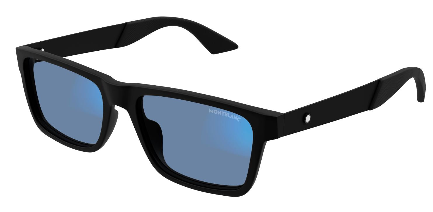 MONTBLANC MB0299S-009