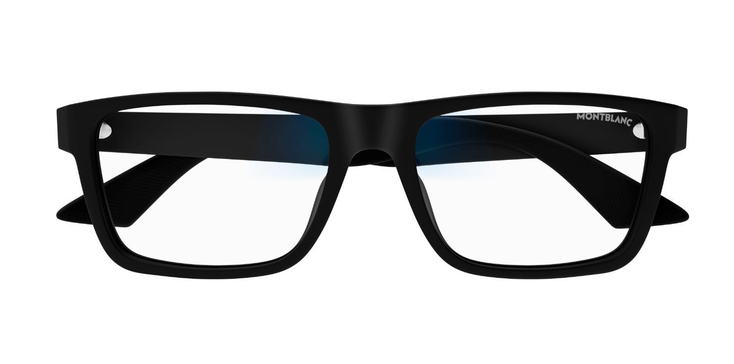 MONTBLANC MB0299S-009