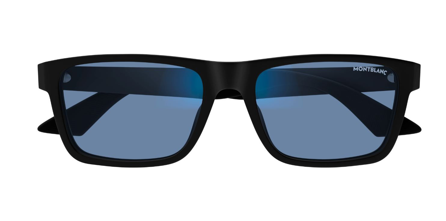 MONTBLANC MB0299S-009