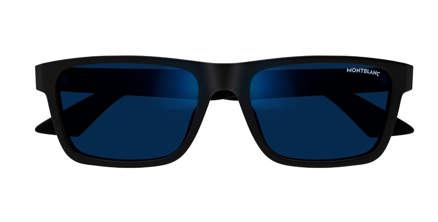 MONTBLANC MB0299S-009