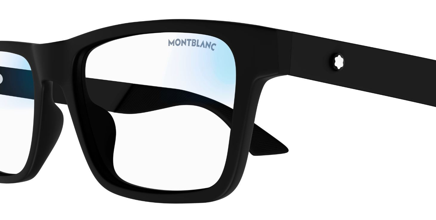 MONTBLANC MB0299S-009