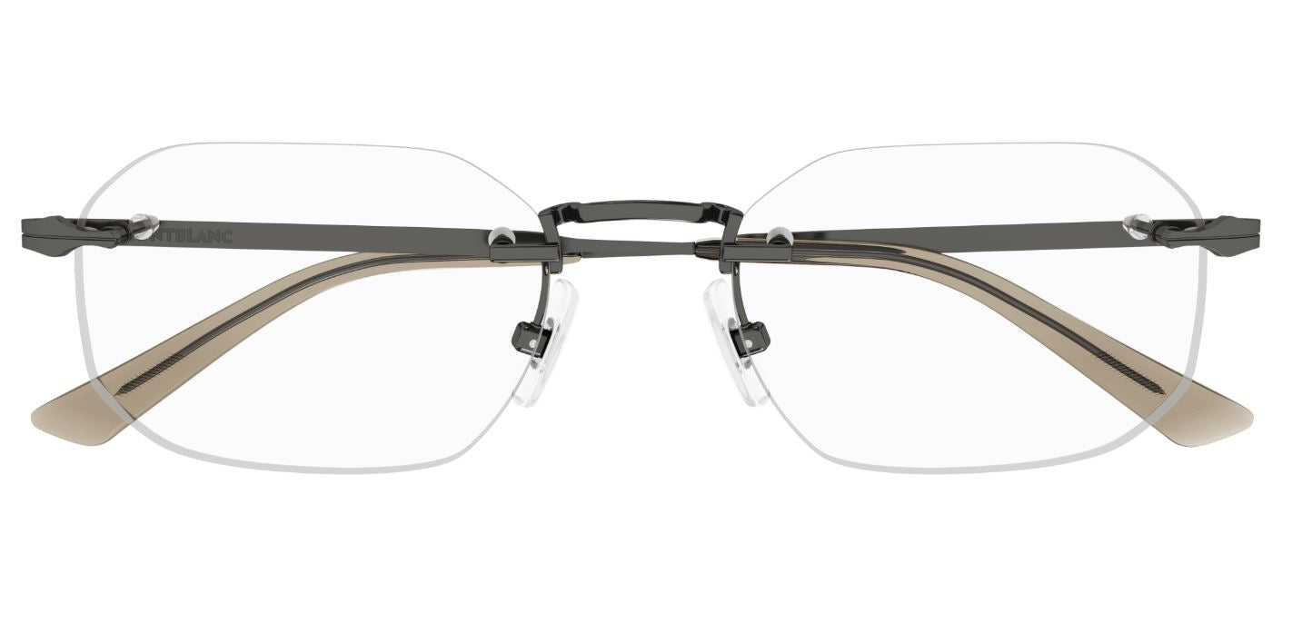 MONTBLANC MB0307O-002