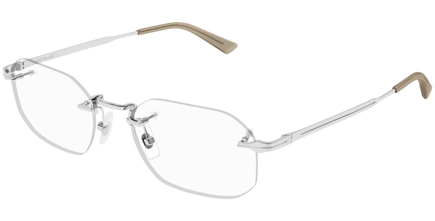 MONTBLANC MB0307O-003