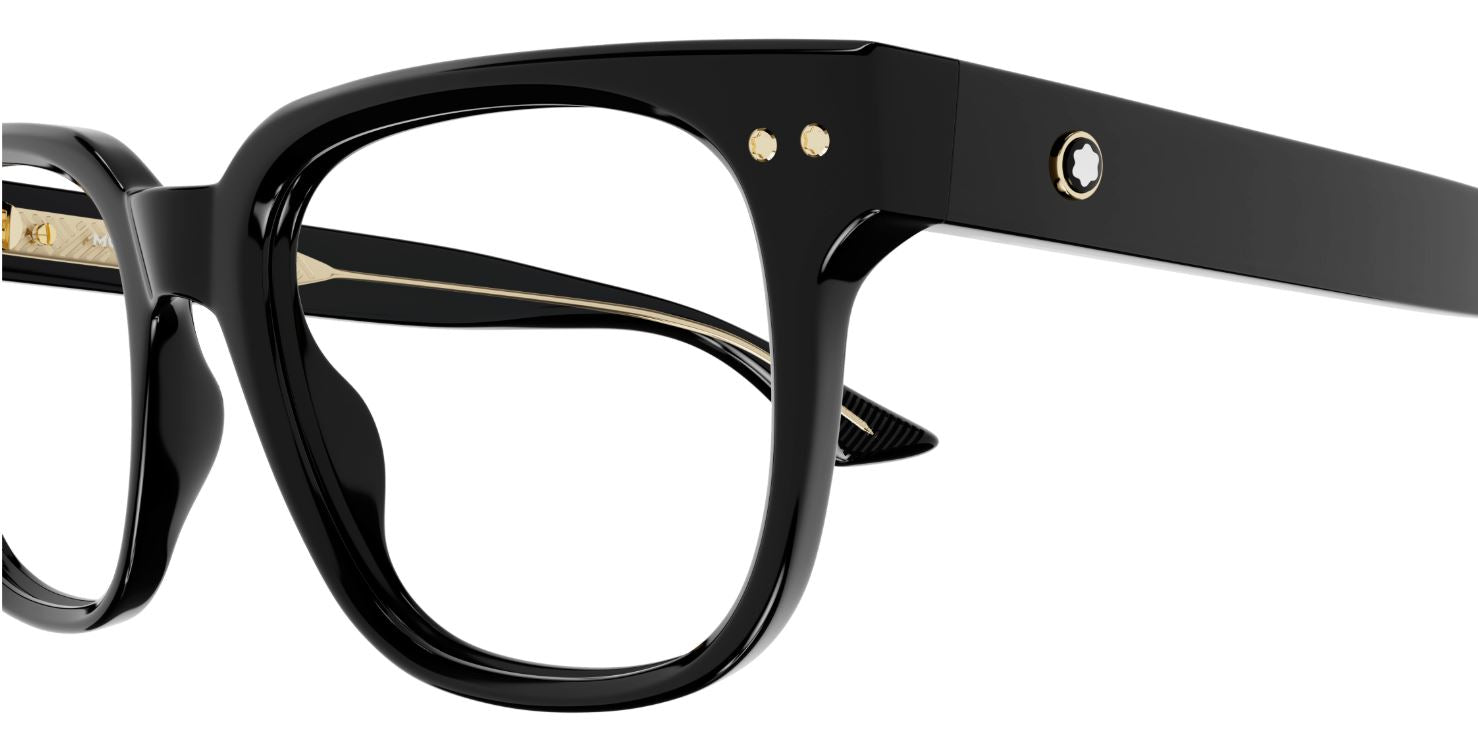 MONTBLANC MB0321O-001