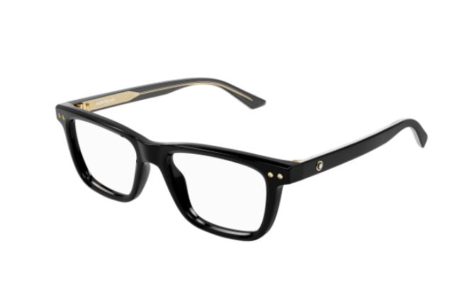 MONTBLANC MB0322O-001