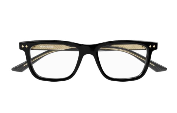 MONTBLANC MB0322O-001