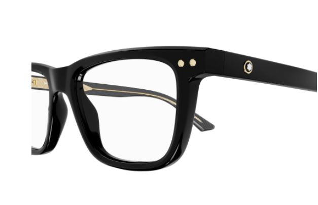 MONTBLANC MB0322O-001