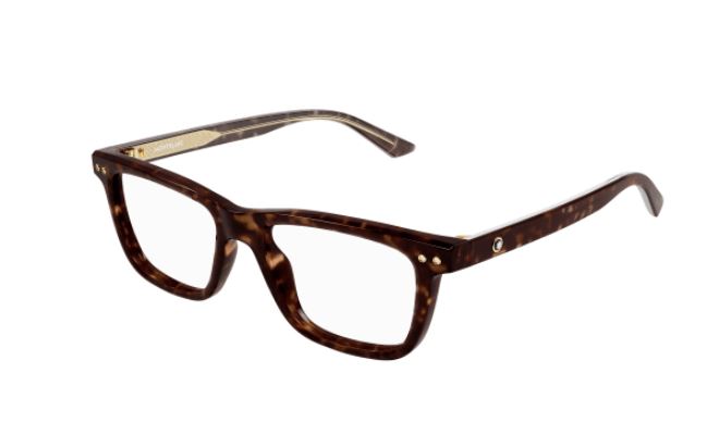 MONTBLANC MB0322O-006