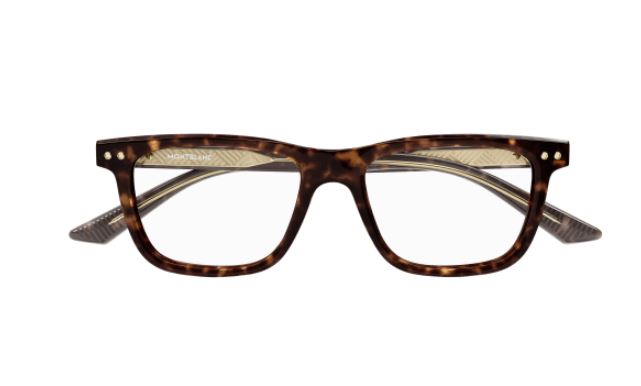 MONTBLANC MB0322O-006