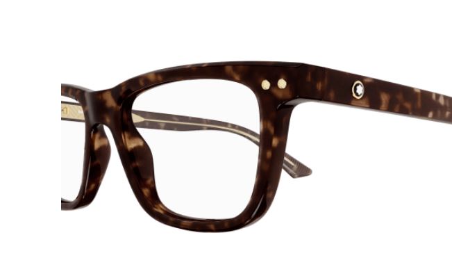 MONTBLANC MB0322O-006