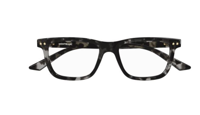 MONTBLANC MB0322O-007