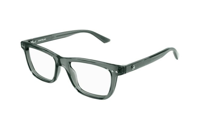 MONTBLANC MB0322O-008