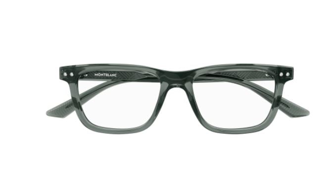 MONTBLANC MB0322O-008