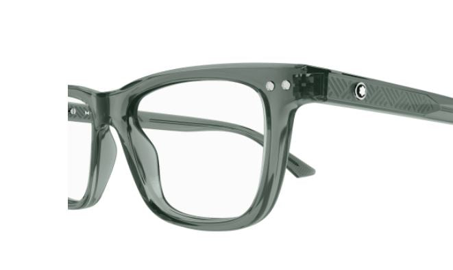 MONTBLANC MB0322O-004