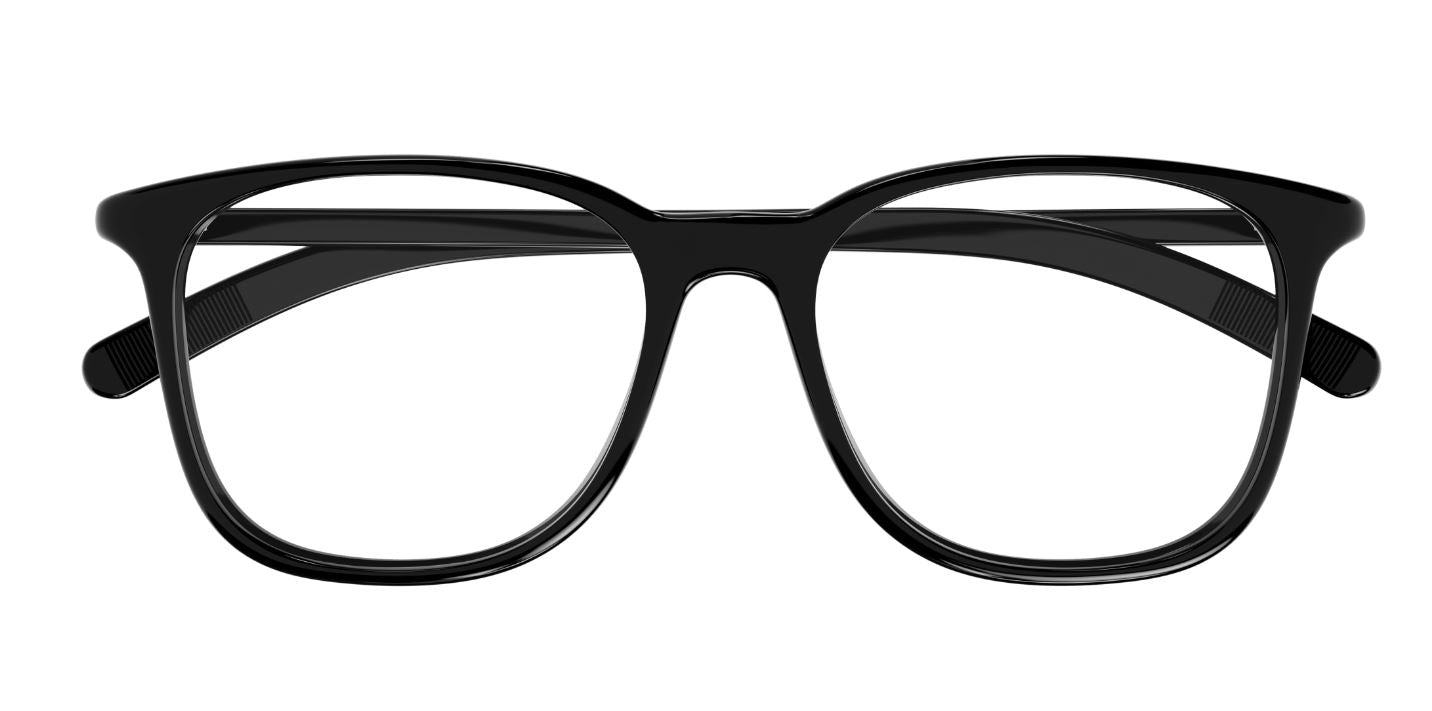 MONTBLANC MB0327O-001