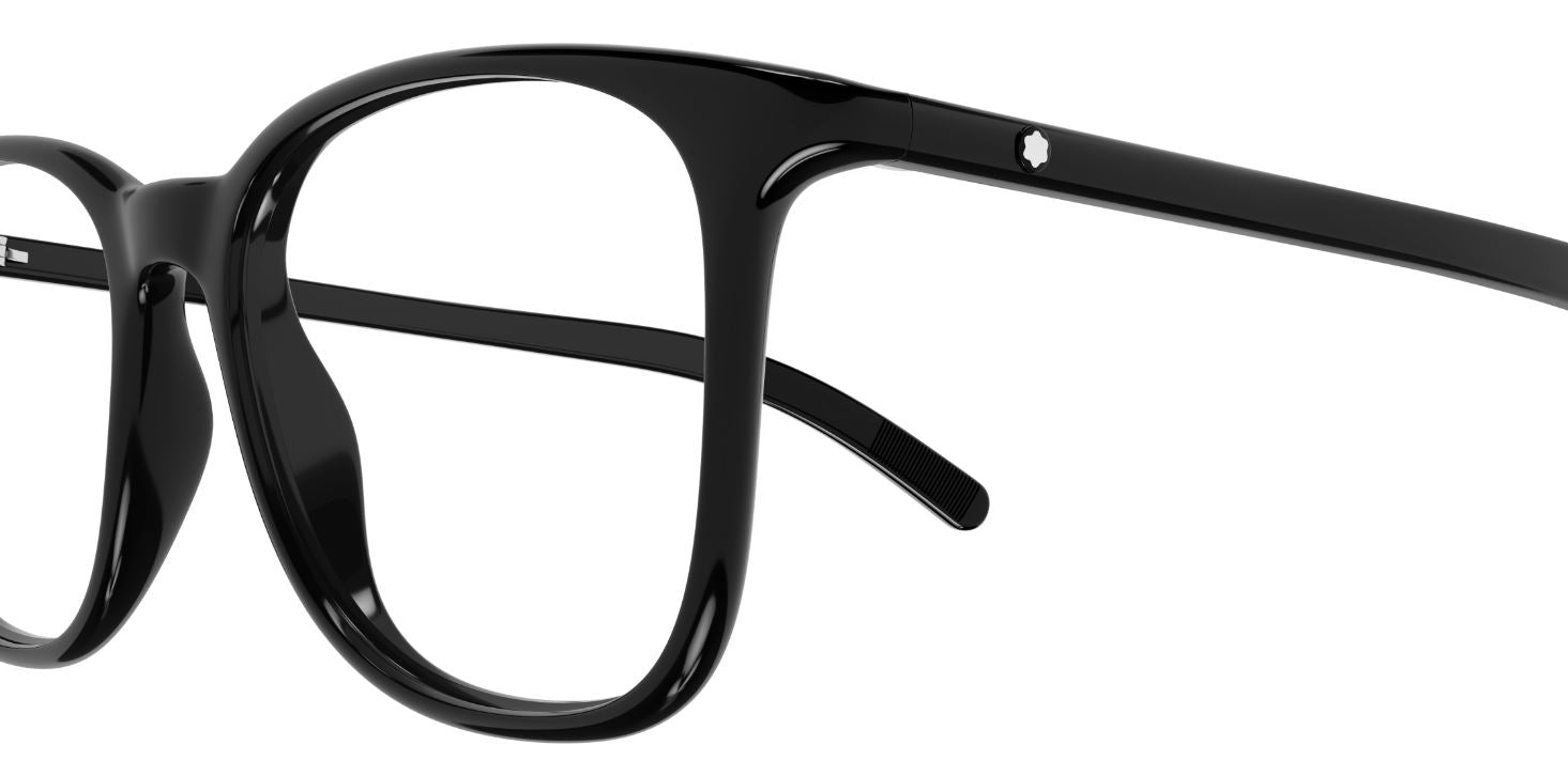 MONTBLANC MB0327O-001