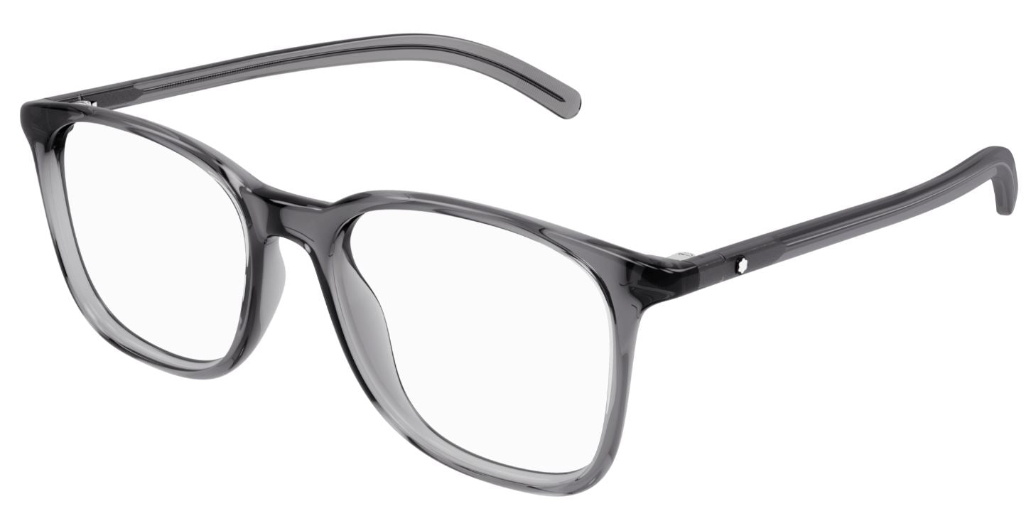 MONTBLANC MB0327O-002