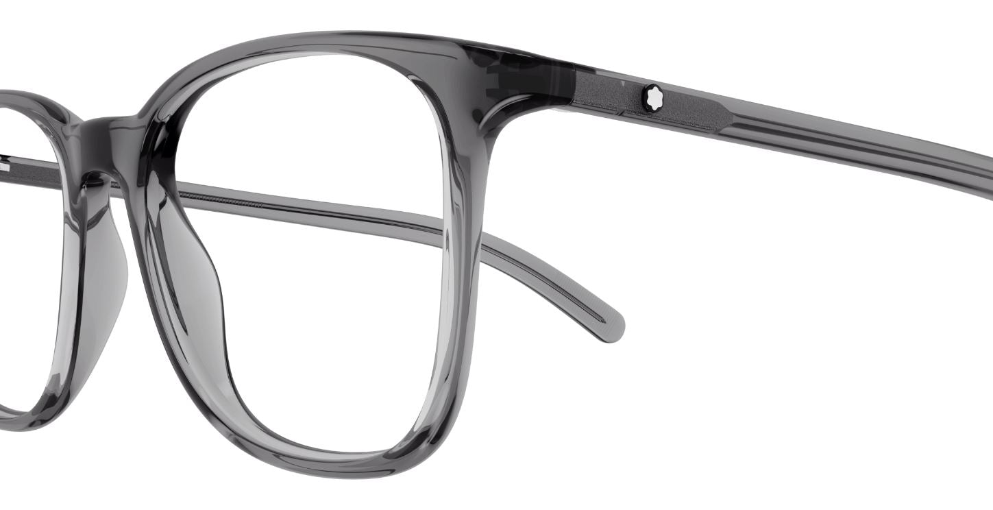 MONTBLANC MB0327O-002