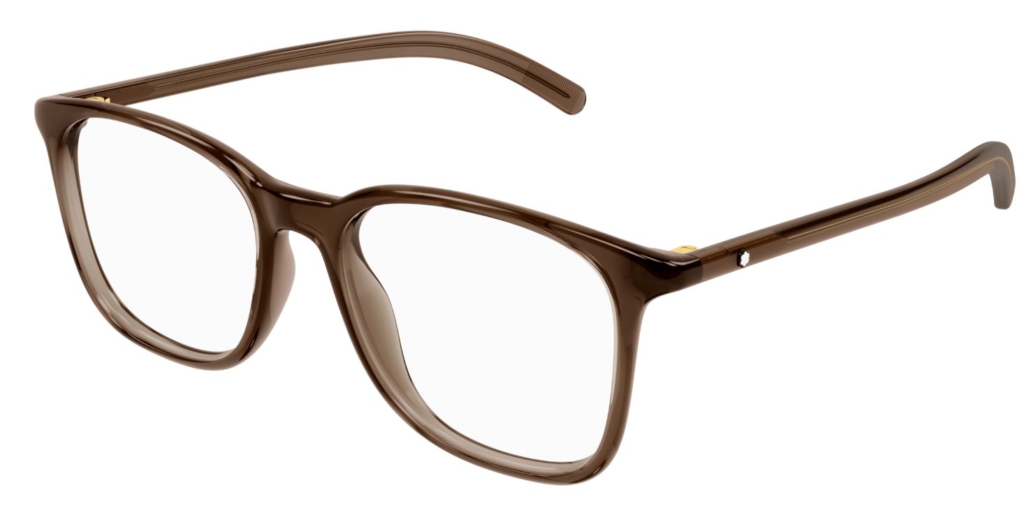 MONTBLANC MB0327O-003