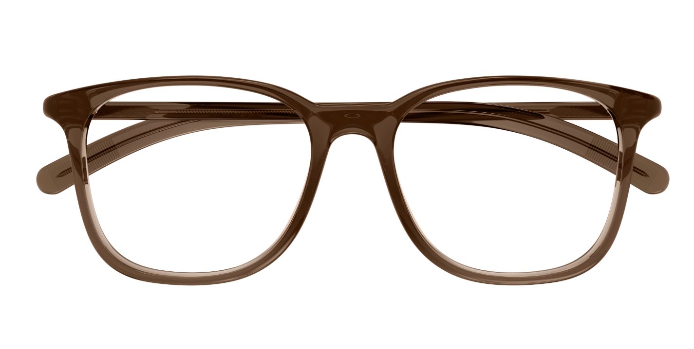 MONTBLANC MB0327O-003