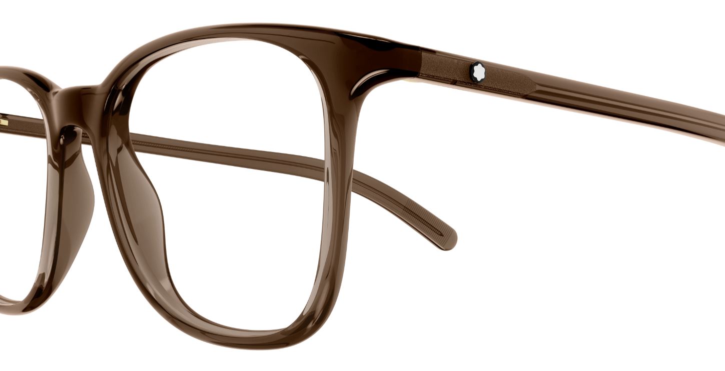 MONTBLANC MB0327O-003