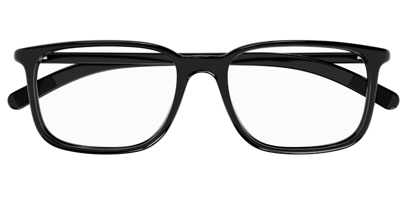MONTBLANC MB0328O-001