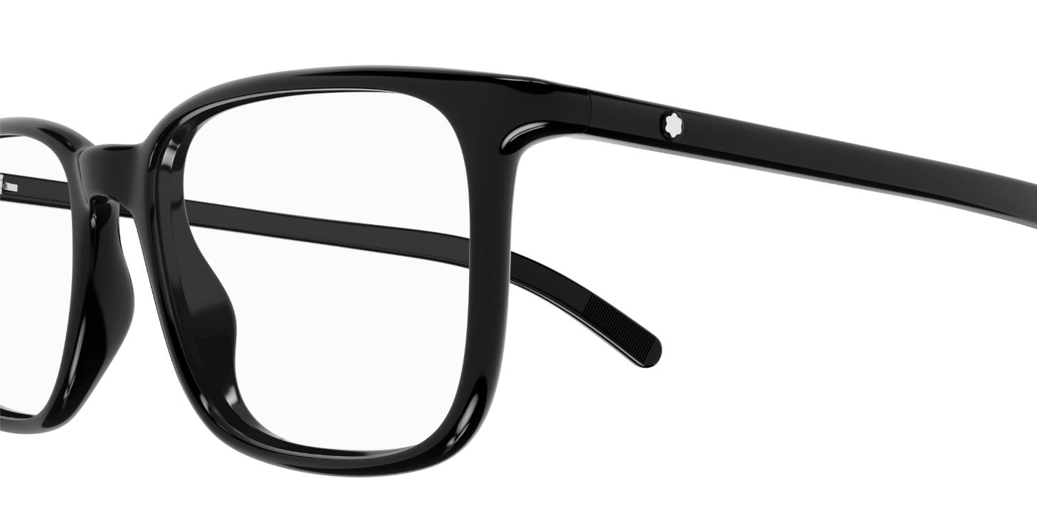 MONTBLANC MB0328O-001