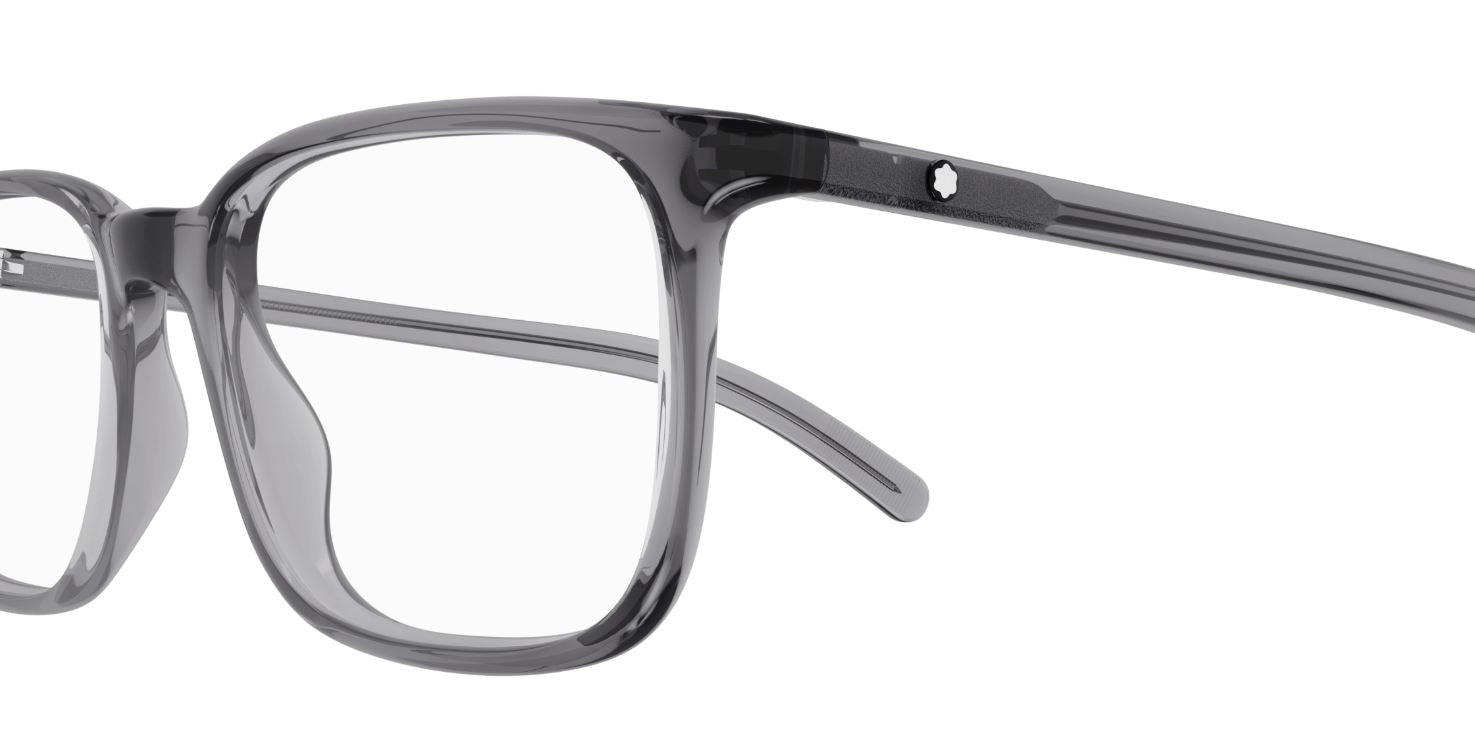 MONTBLANC MB0328O-002