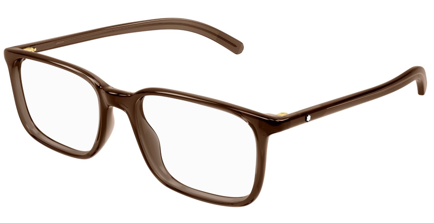 MONTBLANC MB0328O-004