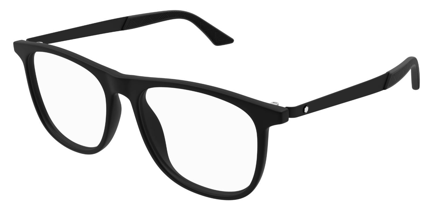 MONTBLANC MB0332O-001