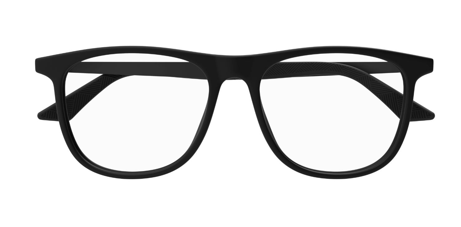 MONTBLANC MB0332O-001