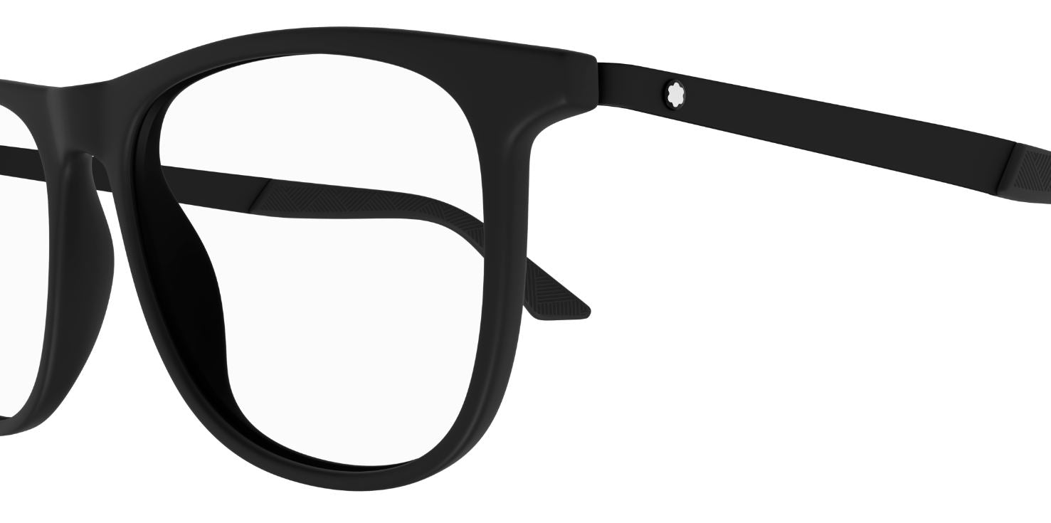 MONTBLANC MB0332O-001