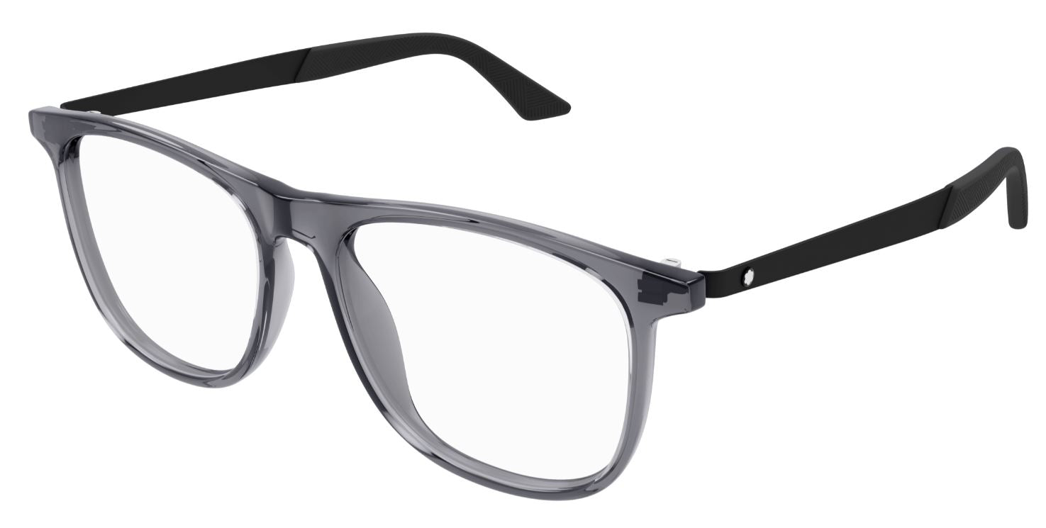 MONTBLANC MB0332O-002