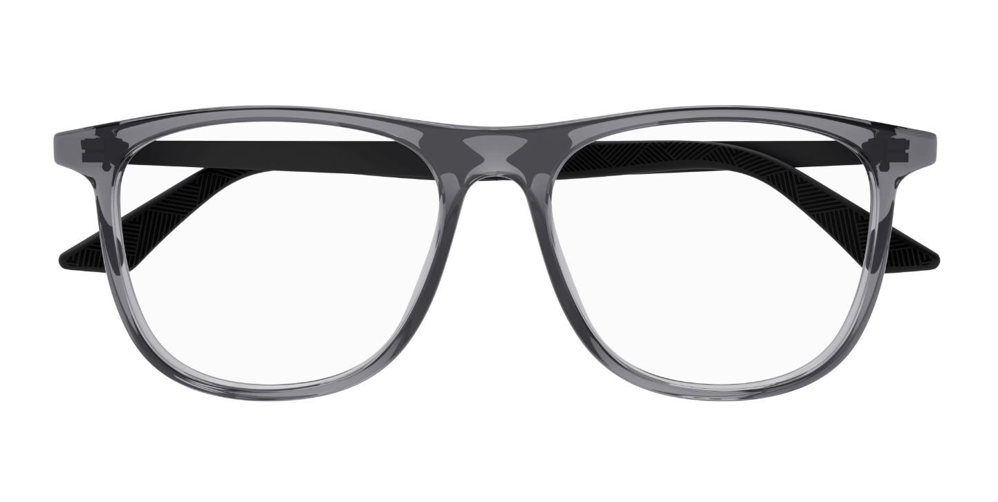 MONTBLANC MB0332O-002