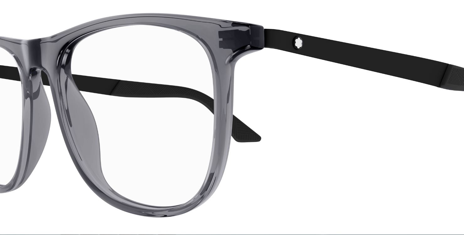 MONTBLANC MB0332O-002