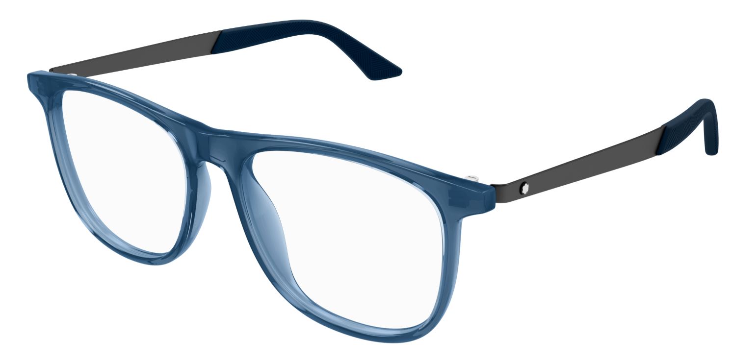 MONTBLANC MB0332O-003